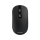 Myszka MODECOM WM101 Black